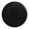 Universal Car Tire Cover Spare Tire Cover Sun Protection Frost Protection Dustproof Dirtproof Tire Protector Faux Leather Tire Cover