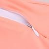 Shop   Golfwear Half Neck Inner Tee Pink Lb Wsh 213
