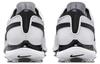 Nike Air Zoom Victory Wide White Black DJ6570-100