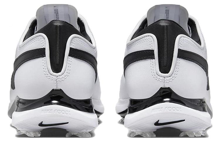 Nike Air Zoom Victory Wide White Black DJ6570-100