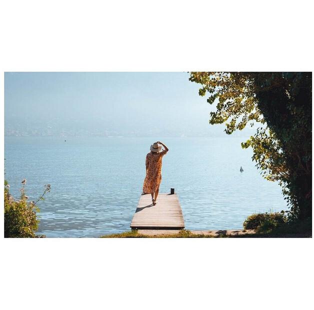 Кроссовки Saola Cannon Knit 2.0