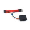 2026 new Instrument Cluster KM Filter Kilometer Can Blocker Fit for Me-rce-des for B-enz W205 222 447 221 212 W176 W218