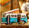 LEGO Creator Expert 10279 Volkswagen T2 Wohnmobil