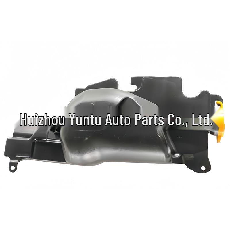 Sprinkler 68050752AC for 09-23 Dodge Ram/Pickup/Challenger Models Dodge Pickup RAM Challenger