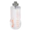 Ronhill Clear Soft 150ml Flask