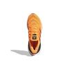New Adidas Ultra Boost 22 Heat.RDY Flash Orange GX8038