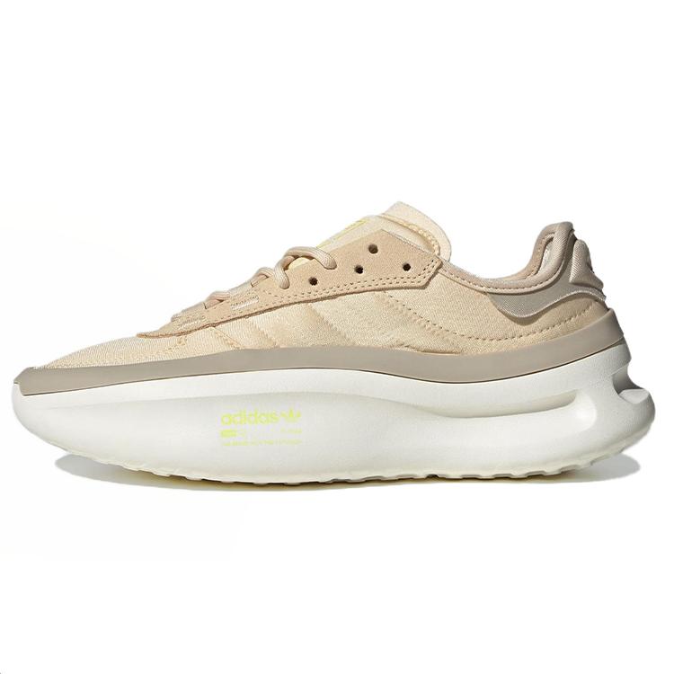 

Adidas AdiFOM TRXN Sand Strata IG7993 38