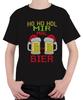Tops (Meisjes vanaf 4 jaar) – T-shirts
