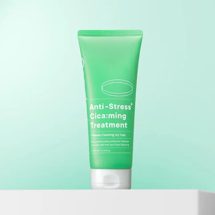 One Days You Anti-Pollution Cica Treatment 200ml