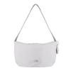 The North Face New Hobo Bag Large Whs