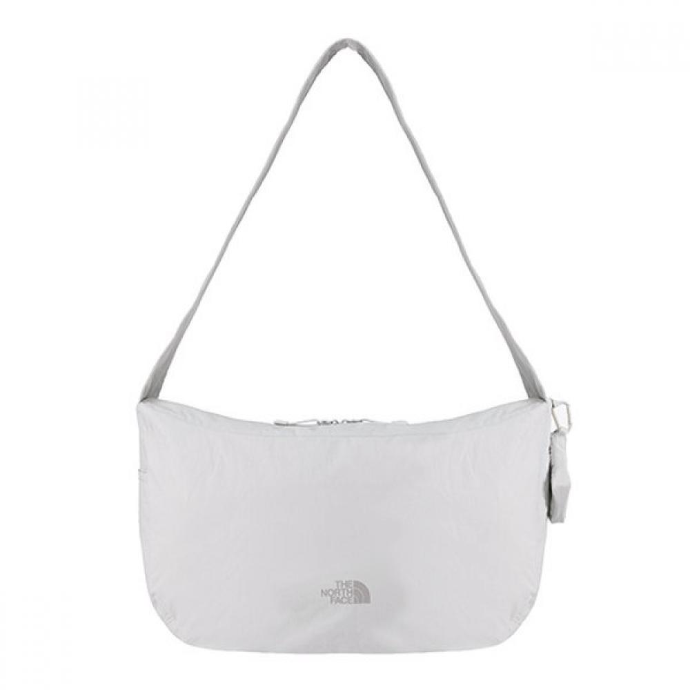 The North Face New Hobo Bag Large Whs