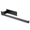 Bathroom Towel Storage Stainless Steel Towel Rack Bathroom Decor Compact Bathroom Solution Convenient Shower Storage