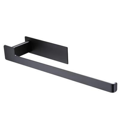 Bathroom Towel Storage Stainless Steel Towel Rack Bathroom Decor Compact Bathroom Solution Convenient Shower Storage