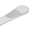 Fruit Fork 304 Stainless Steel Lovely   Dess t Fork for Cake Party Restaurant Hotel