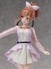 Furyu SELECTION PROJECT Suzune Miyama 1/7 Scale PVC Painted Complete Figure FR95722