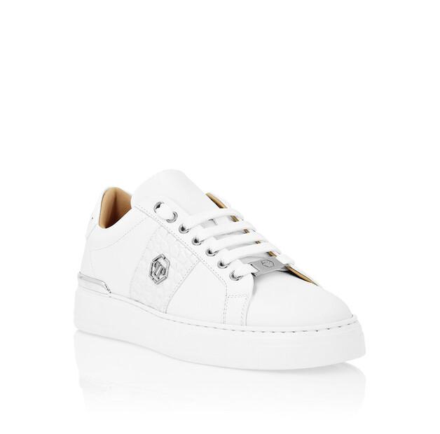 Кроссовки PHILIPP PLEIN 27421