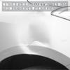 Car Dent Repair Suction Cup Dent Repair Tool, Car Dent Repair Tool, 19 PCS