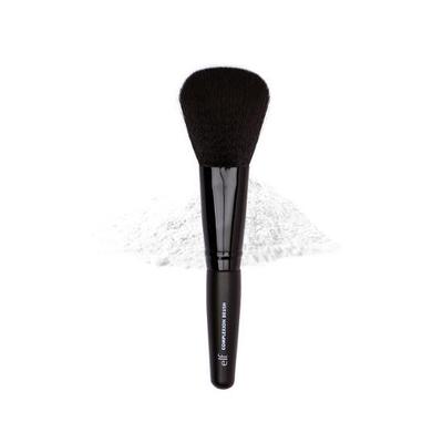 Älva. elf complexion brush