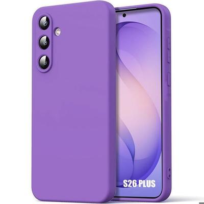 Fundas para móviles – Parachoques para smartphones