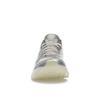 Atmos X ASICS Gel Kayano 14 Glow In The Dark Unisex Sneakers Cream Whisper-Green 1203A575-100