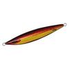 Pesca – Wobblers, esche e ami