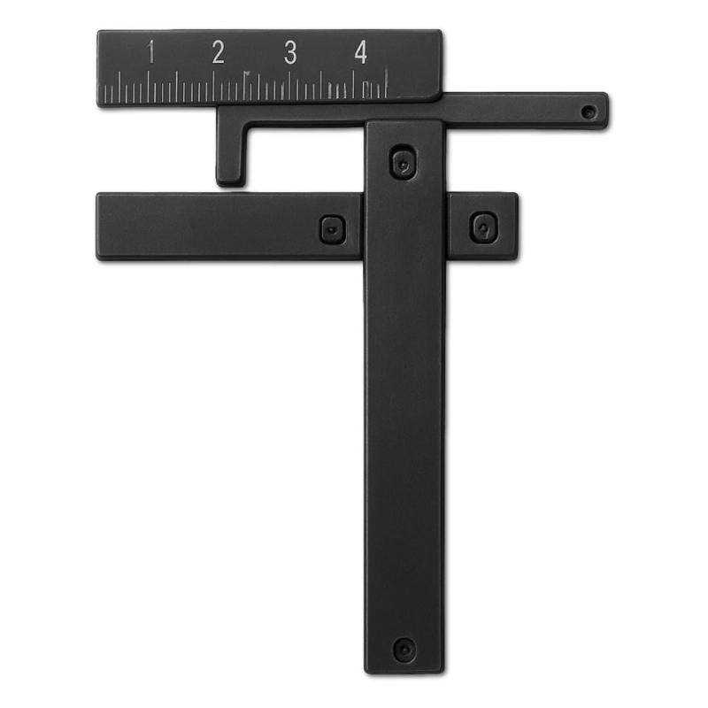 High Precisions Carburetor Float Level Gauge for Accurate Oil Level Monitoring in Oil Supply System Ensuring Durability 1