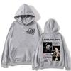 Lana Del Rey 2025 Hoodie Unisex Streetwear Women And Men Hoodies