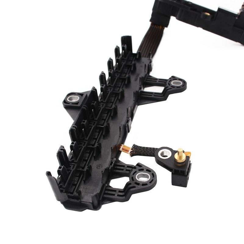Powerful 46307-3B650 Automatic Transmission Harness For Tucson Elantra Sonata Santa Fe For Kia Optima K5 463073B650