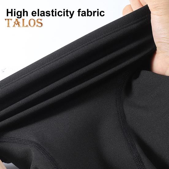 Cycling Face Guard 3-In-1 Windproof Winter Warm Cold Weather Full Cover Men Women Outdoor Neck Gaiter Balaclava Hood Bandana Scarf