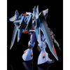 Bandai HG Gyanstrom Custom Mobile Suit Gundam SEED FREEDOM [Brand New][In Stock] 1/144 (Hilda Harken's Unit)