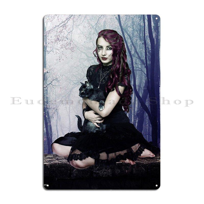 Rehab Amy Winehouse Musik Postkarte Poster Metallschild Kino Küche Wandplakette Kino Retro Blechschild Poster