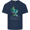 Lizard Queen Chameleon Bearded Dragon Unisexs Light Cotton TShirt
