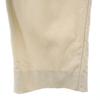 AKRIS Long pants 42 Beige Women Used