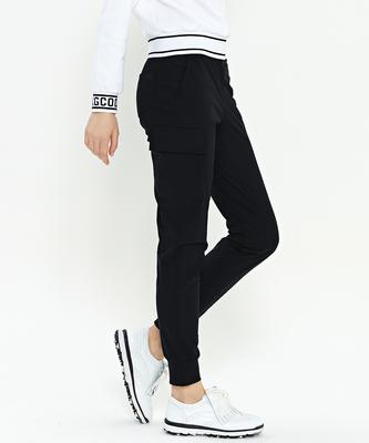 Gonne e pantaloni da donna – Pantaloni sportivi