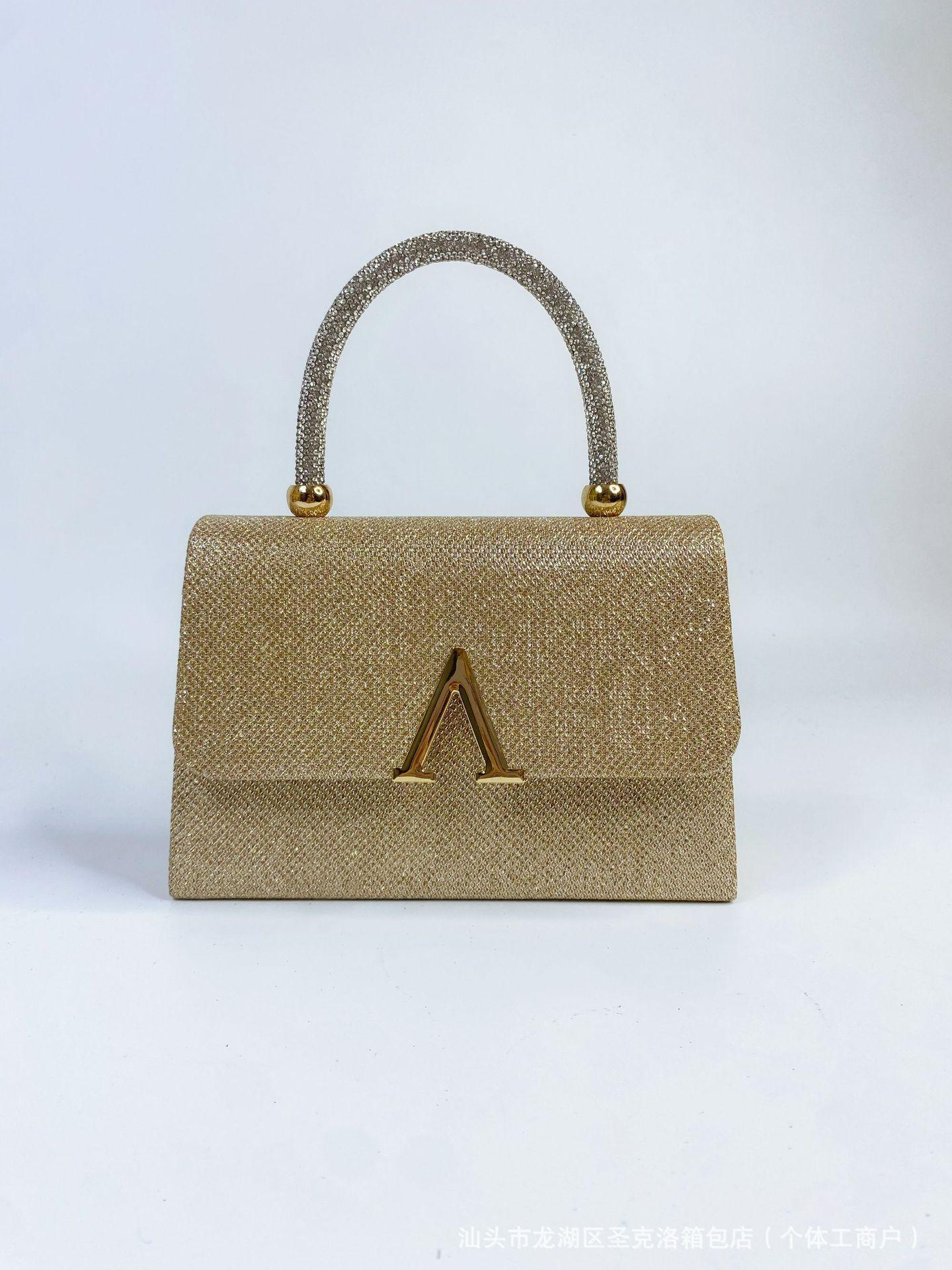 

Сумки Высокой моды Сумки для ужина Блестящие сумки Вечерние платья Банкетные вечерние Свадебные сумки Подружки невесты День рождения Сумки принцессы 25*20*7