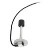 Fuel Water Level Sensor 240 To 33ohms 6in Rust Proof Accurate Transmission 10mm Resolution Range for Boat Truck RV