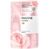 Şampoane şi balsamuri pentru păr – Şampoane