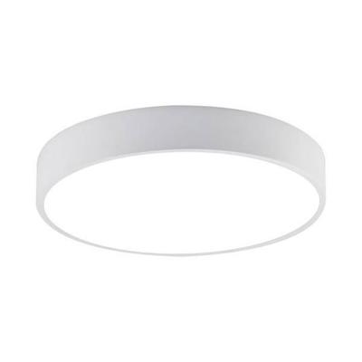 Plafoniere și lustre – Plafoane tavan