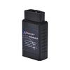 SMART BIMMER ENET Adapter for BimmerCode Ideal for Coding BMW MINI Comes with Expert Mode Manual Wi-Fi