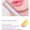 YNM Rainblow Honey Lip Balm 6g*2ea Special Set