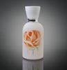 LES FLEURS DE GRASSE ROSE eau de parfum para mujer 100ml