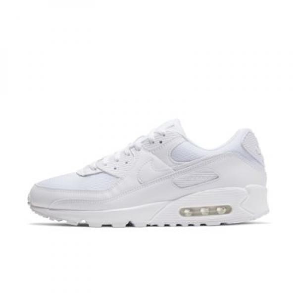 

Мужские кроссовки Nike Air Max 90 CN8490-100