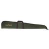 TOURBON Gun Case for Hunting Rifles, Made of 600D Nylon, Shotgun Case, Lightweight, Easy To Carry