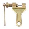 Motorcycle Bike ATV Chain Removal Breaker Drive Splitter Cutter Link Repair Tool
