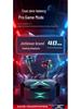Esports Gaming Wireless Bluetooth Headphones - Low Latency, In-Ear, Mobile Compatible