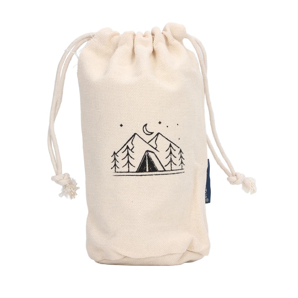 Chain and Sprocket Kit 80T 25H 34mm 3 Holes Sprocket 10T H Hole Chain Sprocket 146 Links Chain