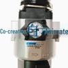 Taiwan Goldware MINDMAN MAFR401-10A 15A-D-5U Air Filter Regulator