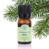 [OFK44358] Fine Massage Essential Oil (12126881)