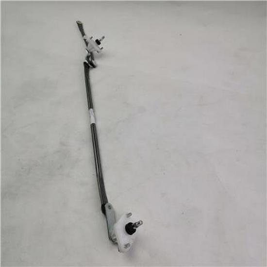 Foton Windshield Wiper Linkage Mechanism Assembly 9900076320