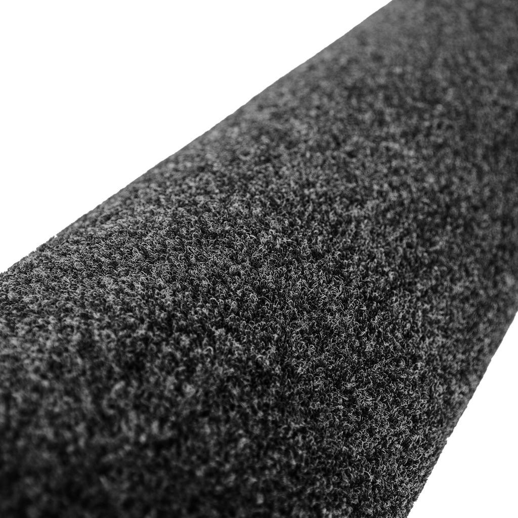 Doormat Mat Rug 80x120cm for Entrance Door, External, Internal